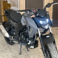 گلکسی na180 تمیز و مرتب