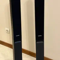 اسپیکر(سینما خوانواده)