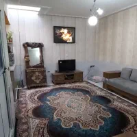 منزل-65-متری