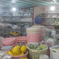 فروش اجناس مغازه|ظروف نگهدارنده، پلاستیکی، یکبارمصرف|کرمان, |دیوار