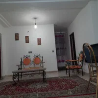 اجاره آپارتمان ۹۰ متری ۲ خوابه طبقه ۲|اجارهٔ آپارتمان|رودسر, |دیوار