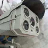 دوربین مداربسته دست دوم