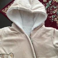 تعدادی لباس بچه گانه مناسب از نوزادی تا 5 سال|کفش و لباس بچه|کرج, دهقان ویلا|دیوار