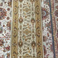 تعدادی قالیچه و کلیم فرش در سایز های مختلف|فرش|تهران, علی‌آباد|دیوار