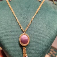 سرویس طرح یاقوت - فقط ۳.۵ درصد|جواهرات|تهران, ابوذر|دیوار