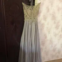 لباس شب|لباس|تهران, آرژانتین|دیوار