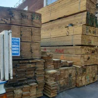 تخته زیر پایی بنایی.داربستی|عمدهفروشی|خاوران, |دیوار