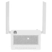 مودم فیبر نوری Eg8145v5-12light