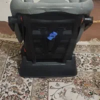 صندلی ماشین کودک