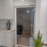 فروش آپارتمان|فروش آپارتمان|قم, شهرک شهرداری|دیوار