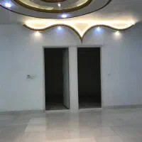 ملک|اجارهٔ آپارتمان|مشگین شهر, |دیوار