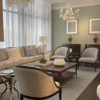 اجاره-100-متری-رو-به-نما-تاپ-لوکیشن-ولیعصر