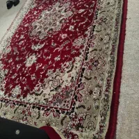 معاوضه با میز و صندلی تک نفره