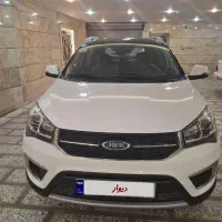 ایکس۲۲اکسلنت ۴۰۱