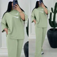 لباس راحتی و اسپرت