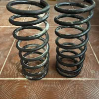 ضبط پایونر کمک فنر پراید|قطعات یدکی و لوازم جانبی|اهواز, پردیس|دیوار