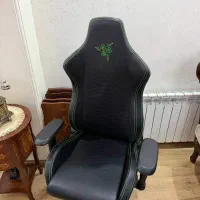 صندلی گیمینگ ریزر