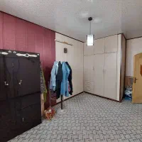 آپارتمان 100متری دو خوابه آسانسور دار/فلکه بسج|فروش آپارتمان|نجفآباد, ویلاشهر|دیوار