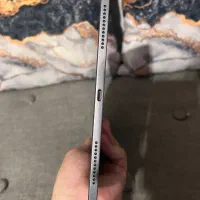 Ipad air 5 64gb|تبلت|تهران, درختی|دیوار