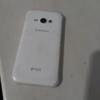 J1 ace|موبایل|سبزوار, جوادیه غربی|دیوار