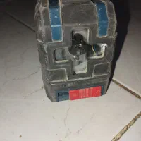 ترازلیزری|ابزارآلات|جیرفت, |دیوار