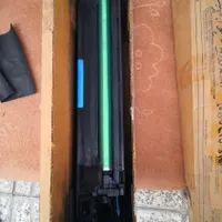 دستگاه پرس کارت و اوراق کپی رنگی|پرینتر، اسکنر، کپی، فکس|مشگین شهر, |دیوار