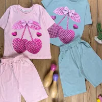 تک به قیمت عمده