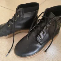 نیم بوت زنانه سایز ۳۹|کیف، کفش، کمربند|اصفهان, گلزار|دیوار