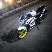 موتور مگلی ۲۰۰|موتورسیکلت|رشت, یخسازی|دیوار