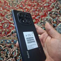 شیائومی نوت۱۴پرو