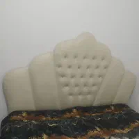 تخت و تشک
