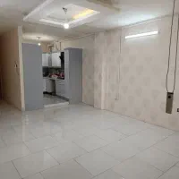 رهن و اجاره 85 متری ۲ خواب|اجارهٔ آپارتمان|مشهد, رضاییه|دیوار