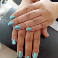 مدل ناخن رایگان به سلیقه مشتری، کاشت ، ژلیش ،لمینت|خدمات آرایشگری و زیبایی|اصفهان, پوریای ولی|دیوار