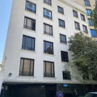 سهروردی جنوبی ۴۲۰ متر با جواز پرداخت شده