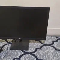 مانیتور ۲۲ lg mk400 h