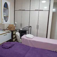 منزل مسکونی شهرک مطهری