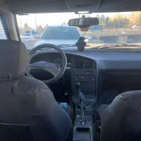 پژو RDI مدل 83|خودرو سواری و وانت|سهند, |دیوار