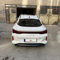 جی 7 خشک ۱۴۰۴|خودرو سواری و وانت|سرخه حصار, |دیوار