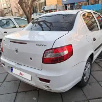 رانا ۹۲ LX|خودرو سواری و وانت|کرج, شهرک اوج|دیوار