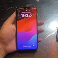 آیفون 13