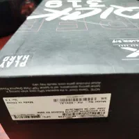 کارت گرافیک rx6800 نو  دما ۵۵ گیمینگ ۳فن|قطعات و لوازم جانبی رایانه|تبریز, |دیوار