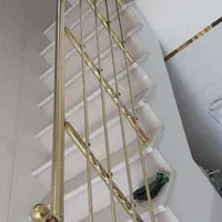 نرده استیل|خدمات پیشه و مهارت|بروجرد, |دیوار