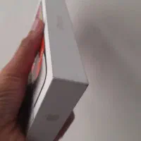 آیفون 14 نرمال شرکتی با ریجستر