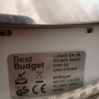 وسایل منزل|حراج|قم, پردیسان|دیوار