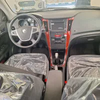 دنا پلاس دندی تیپ ۲