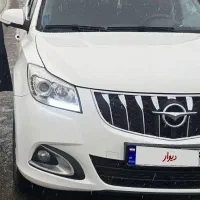هایماs7