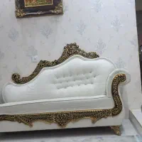 مبل کاناپه
