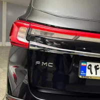 دیتیلینگ|خدمات موتور و ماشین|کرج, کرج نو|دیوار