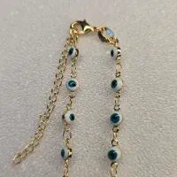 انگشتر گوشواره|بدلیجات|خرمدره, |دیوار