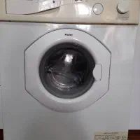لباسشوی تعمیری